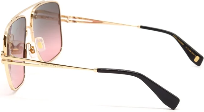 Сонцезахисні окуляри Marc Jacobs MJ 1091/N/S RHL59M2