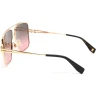 Сонцезахисні окуляри Marc Jacobs MJ 1091/N/S RHL59M2 Сонцезахисні окуляри Marc Jacobs MJ 1091/N/S RHL59M2