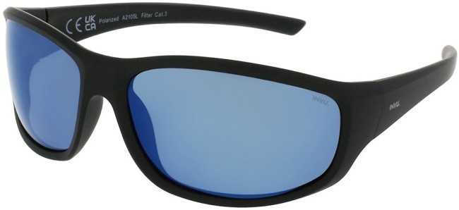 Сонцезахисні окуляри INVU A2105L