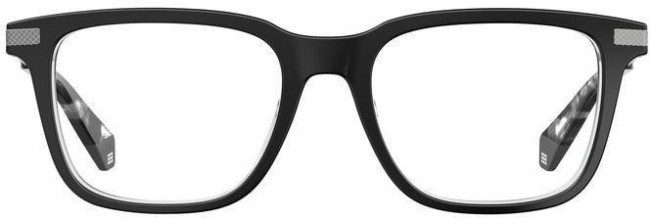 Оправа Polaroid PLD D346 7C55319 Оправа Polaroid PLD D346 7C55319