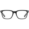 Оправа Polaroid PLD D346 7C55319