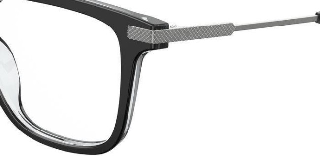 Оправа Polaroid PLD D346 7C55319 Оправа Polaroid PLD D346 7C55319