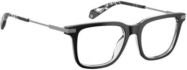 Оправа Polaroid PLD D346 7C55319 Оправа Polaroid PLD D346 7C55319