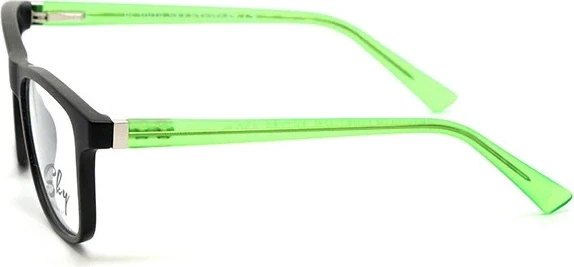 Оправа Sky SKO 0919 MBKGRN Оправа Sky SKO 0919 MBKGRN