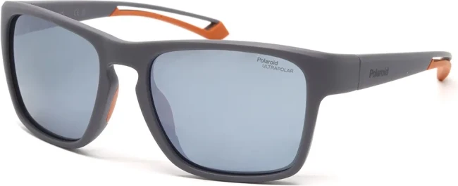 Сонцезахисні окуляри Polaroid PLD 7052/S RIW5631