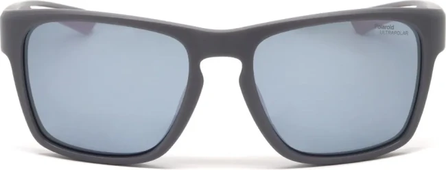 Сонцезахисні окуляри Polaroid PLD 7052/S RIW5631