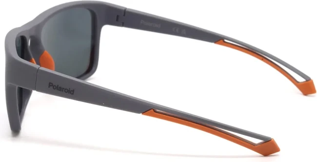Сонцезахисні окуляри Polaroid PLD 7052/S RIW5631