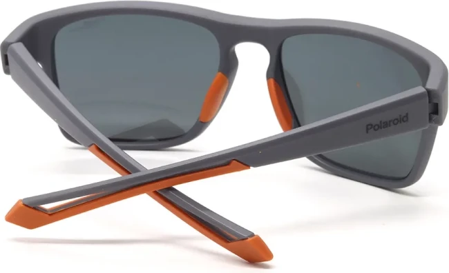 Сонцезахисні окуляри Polaroid PLD 7052/S RIW5631