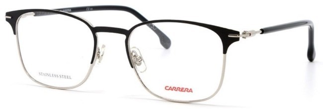 Carrera 240 0035219