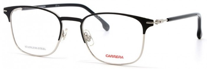 Оправа Carrera 240 0035219
