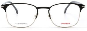 Carrera 240 0035219