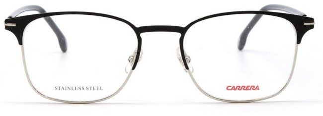 Оправа Carrera 240 0035219 Оправа Carrera 240 0035219