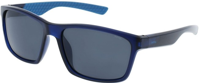 Сонцезахисні окуляри INVU A2202B