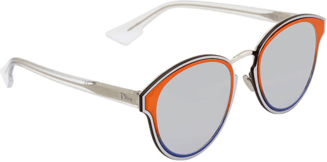 Сонцезахисні окуляри Christian Dior DIORNIGHTFALL L7Q650T Сонцезахисні окуляри Christian Dior DIORNIGHTFALL L7Q650T