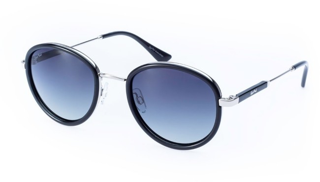 Сонцезахисні окуляри Style Mark L1437I