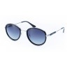 Сонцезахисні окуляри Style Mark L1437I