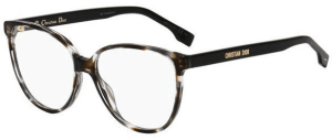 Christian Dior DIORETOILE3 ACI5615