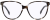 Christian Dior DIORETOILE3 ACI5615