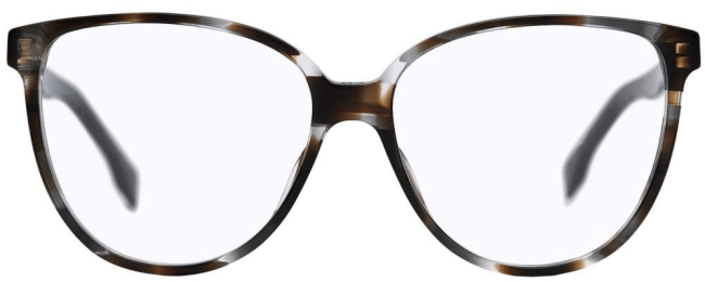 Оправа Christian Dior DIORETOILE3 ACI5615 Оправа Christian Dior DIORETOILE3 ACI5615