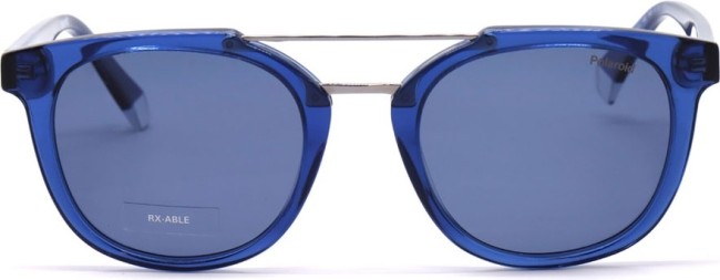 Сонцезахисні окуляри Polaroid PLD 2113/S/X PJP52C3 Сонцезахисні окуляри Polaroid PLD 2113/S/X PJP52C3