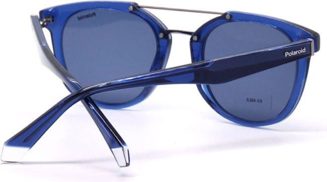 Сонцезахисні окуляри Polaroid PLD 2113/S/X PJP52C3 Сонцезахисні окуляри Polaroid PLD 2113/S/X PJP52C3