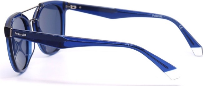 Сонцезахисні окуляри Polaroid PLD 2113/S/X PJP52C3 Сонцезахисні окуляри Polaroid PLD 2113/S/X PJP52C3