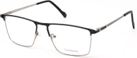 Sunderson SDO 5032 BKSIL