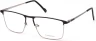 Sunderson SDO 5032 BKSIL