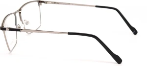 Sunderson SDO 5032 BKSIL