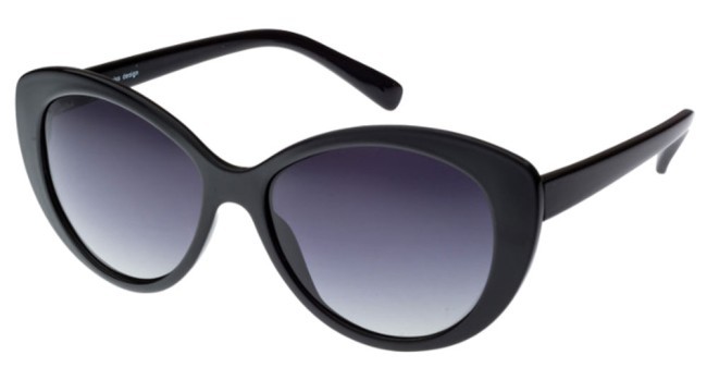 Сонцезахисні окуляри Style Mark L2464A