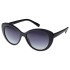 Сонцезахисні окуляри Style Mark L2464A