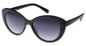 Style Mark L2464A