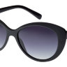Сонцезахисні окуляри Style Mark L2464A