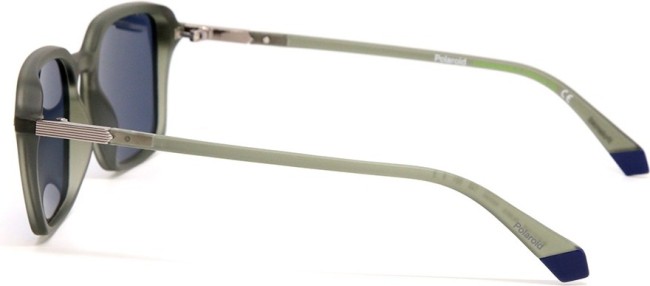 Сонцезахисні окуляри Polaroid PLD 2110/S DLD53C3 Сонцезахисні окуляри Polaroid PLD 2110/S DLD53C3