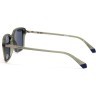 Сонцезахисні окуляри Polaroid PLD 2110/S DLD53C3
