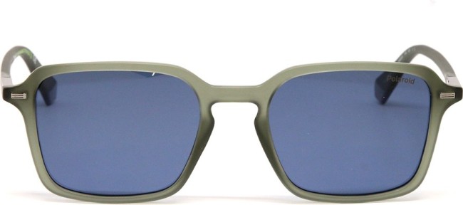 Сонцезахисні окуляри Polaroid PLD 2110/S DLD53C3 Сонцезахисні окуляри Polaroid PLD 2110/S DLD53C3