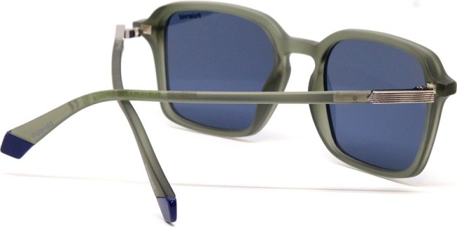 Сонцезахисні окуляри Polaroid PLD 2110/S DLD53C3 Сонцезахисні окуляри Polaroid PLD 2110/S DLD53C3