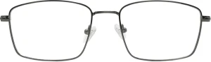 Mario Rossi MR 12-485 06