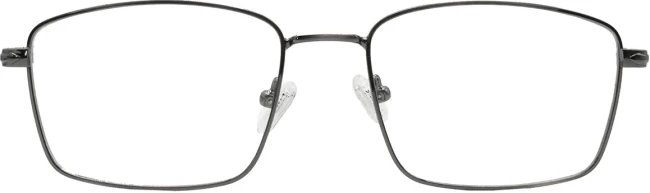 Оправа Mario Rossi MR 12-485 06 Оправа Mario Rossi MR 12-485 06