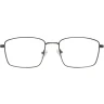Оправа Mario Rossi MR 12-485 06 Оправа Mario Rossi MR 12-485 06