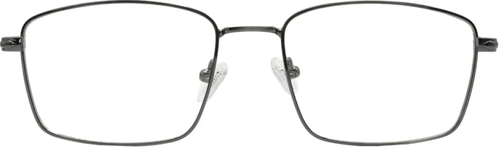 Оправа Mario Rossi MR 12-485 06