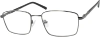 Mario Rossi MR 12-485 06