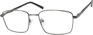 Mario Rossi MR 12-485 06
