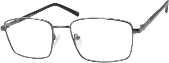 Mario Rossi MR 12-485 06