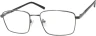 Mario Rossi MR 12-485 06