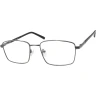 Оправа Mario Rossi MR 12-485 06 Оправа Mario Rossi MR 12-485 06