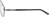Mario Rossi MR 12-485 06