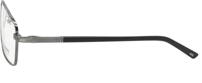 Оправа Mario Rossi MR 12-485 06 Оправа Mario Rossi MR 12-485 06