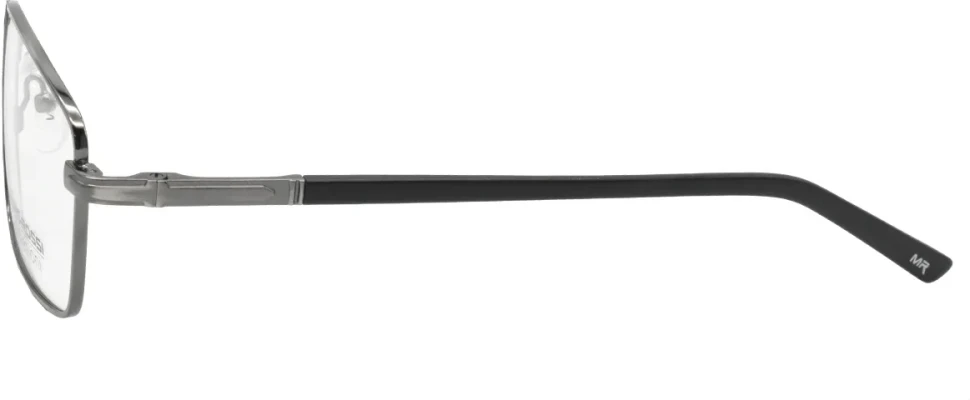 Оправа Mario Rossi MR 12-485 06