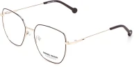 Mario Rossi MR 12-541 07